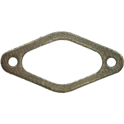 FEL-PRO - 71081 - EGR Valve Gasket pa1