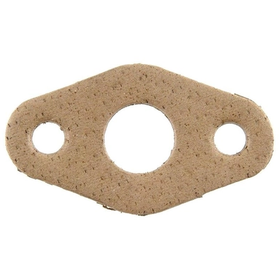 FEL-PRO - 71182 - EGR Valve Gasket pa1