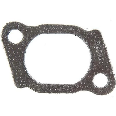 Emissions Gasket by FEL-PRO - 71219 pa3