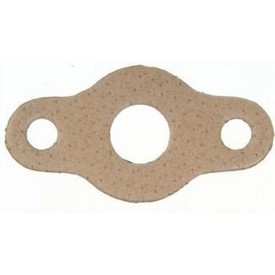 Emissions Gasket by FEL-PRO - 71247 pa2