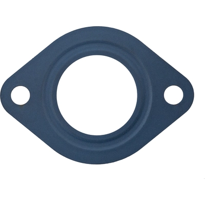 Emissions Gasket by FEL-PRO - 71263 pa4