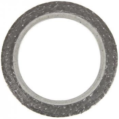 Emissions Gasket by FEL-PRO - 71265 pa2