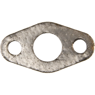 Emissions Gasket by FEL-PRO - 71287 pa1