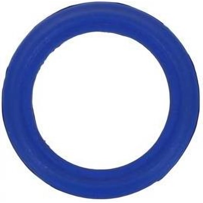 Emissions Gasket by FEL-PRO - 71325 pa2