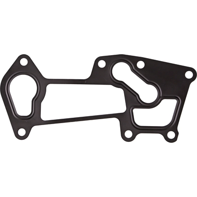 FEL-PRO - 71803 - EGR Valve Gasket pa1