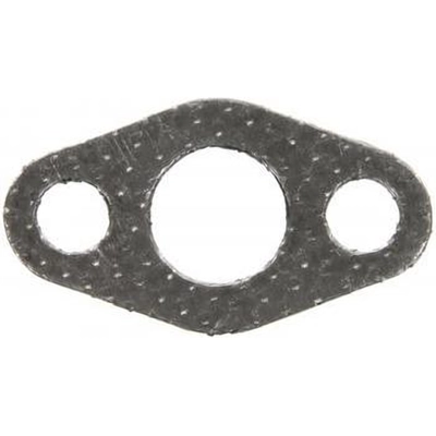 Emissions Gasket by FEL-PRO - 72371 pa2