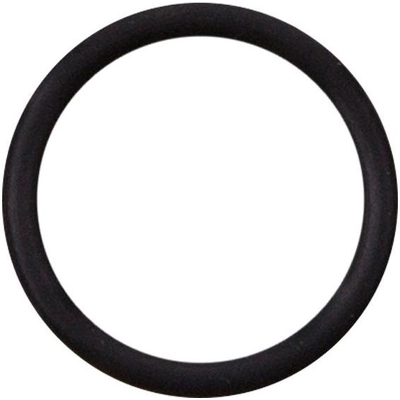 FEL-PRO - 72377 - Emissions Gasket pa4