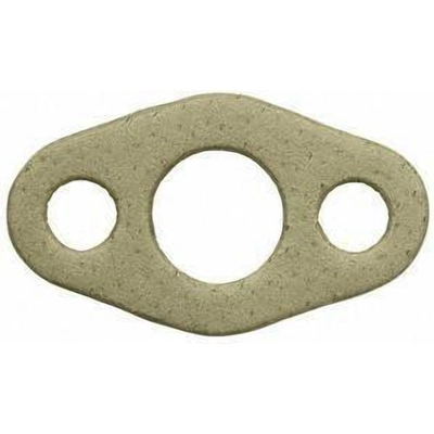 Emissions Gasket by FEL-PRO - 72521 pa1