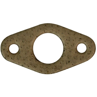 Emissions Gasket by FEL-PRO - 72535 pa1