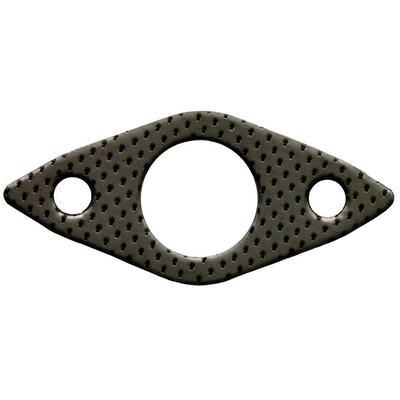 Emissions Gasket by FEL-PRO - 72565 pa1