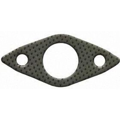 Emissions Gasket by FEL-PRO - 72565 pa3