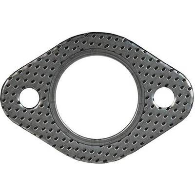 Emissions Gasket by FEL-PRO - 72585 pa2