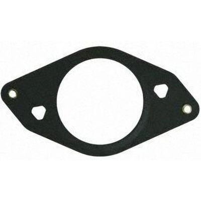 Emissions Gasket by FEL-PRO - 72777 pa4