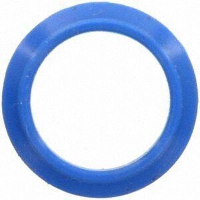 Emissions Gasket by FEL-PRO - 72928 pa2