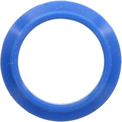 Emissions Gasket by FEL-PRO - 72928 pa3