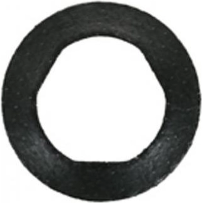 Emissions Gasket by FEL-PRO - 73014 pa3