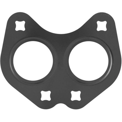 Emissions Gasket by FEL-PRO - 73019 pa3