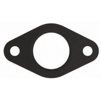 Emissions Gasket by FEL-PRO - 73024 pa4