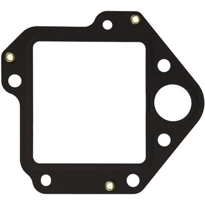 Emissions Gasket by FEL-PRO - 73038 pa1