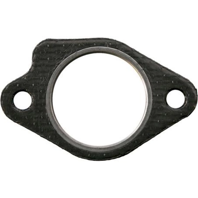 Emissions Gasket by FEL-PRO - 73041 pa1