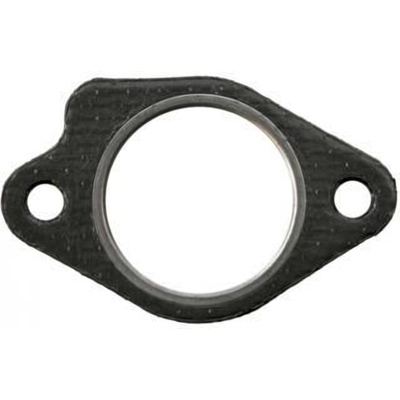 Emissions Gasket by FEL-PRO - 73041 pa3