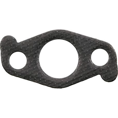 Emissions Gasket by FEL-PRO - 73058 pa1