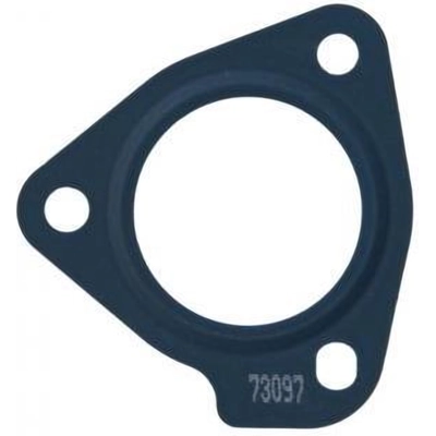 Emissions Gasket by FEL-PRO - 73097 pa1