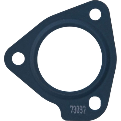 Emissions Gasket by FEL-PRO - 73097 pa2