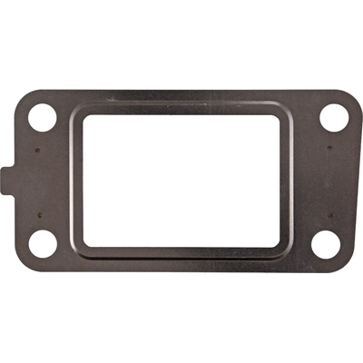 FEL-PRO - 73209 - EGR Valve Gasket pa1
