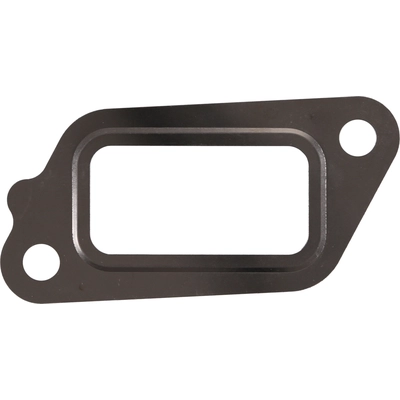 FEL-PRO - 73210 - EGR Valve Gasket pa1