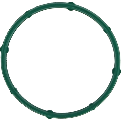 Emissions Gasket by FEL-PRO - 73399 pa1