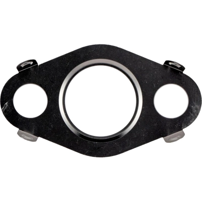 Emissions Gasket by FEL-PRO - 73424 pa1