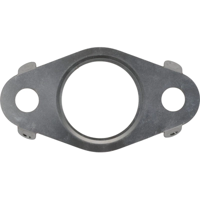 Emissions Gasket by FEL-PRO - 73425 pa2