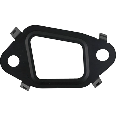 Emissions Gasket by FEL-PRO - 73535 pa1
