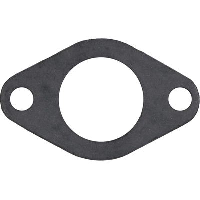 Emissions Gasket by FEL-PRO - 73824 pa3