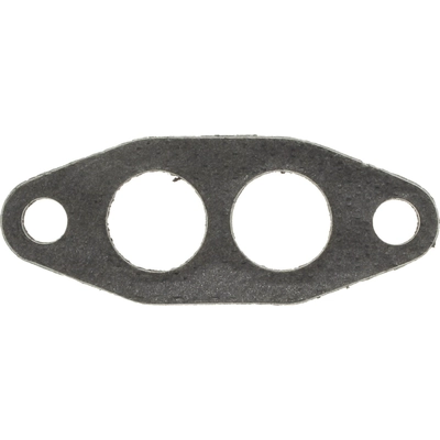 Emissions Gasket by MAHLE ORIGINAL - G26703 pa2