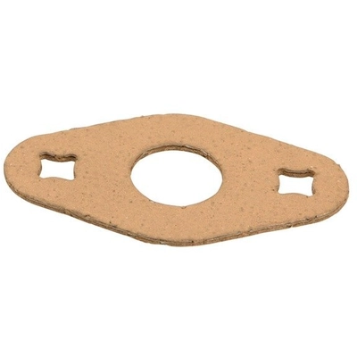 MAHLE ORIGINAL - G32007 - EGR Valve Gasket pa1