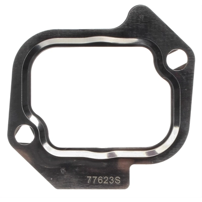 Emissions Gasket by MAHLE ORIGINAL - G32662 pa1