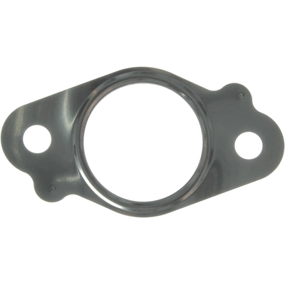 MAHLE ORIGINAL - G32750 - Emissions Gasket pa1