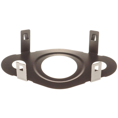 MAHLE ORIGINAL - G33523 - Emissions Gasket pa1