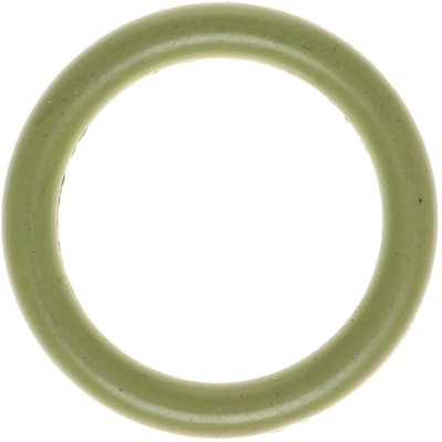 MAHLE ORIGINAL - G33658 - Emissions Gasket pa1