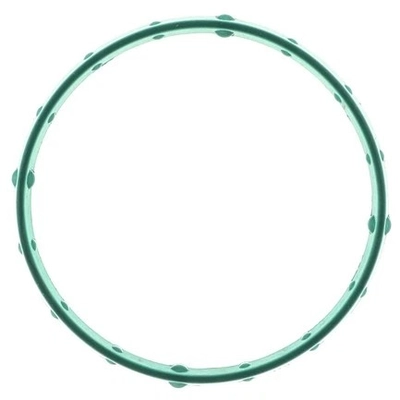 MAHLE ORIGINAL - G33722 - Emissions Gasket pa1