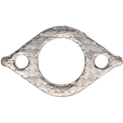 MAHLE ORIGINAL - G33724 - Emissions Gasket pa1