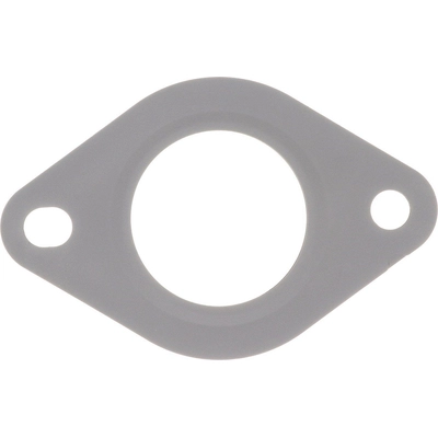 MAHLE ORIGINAL - G33728 - EGR Tube Gasket pa1