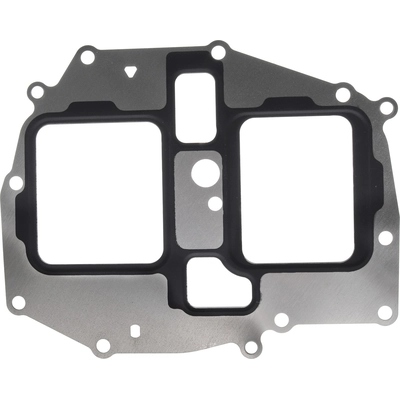 Emissions Gasket by MAHLE ORIGINAL - G33827 pa1
