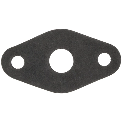 Emissions Gasket by MAHLE ORIGINAL - G30824 pa1