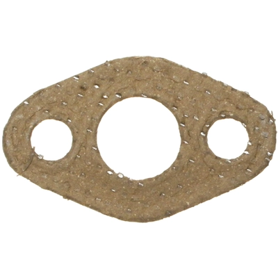 Emissions Gasket by MAHLE ORIGINAL - G31458 pa1