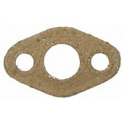 Emissions Gasket by MAHLE ORIGINAL - G31458 pa2