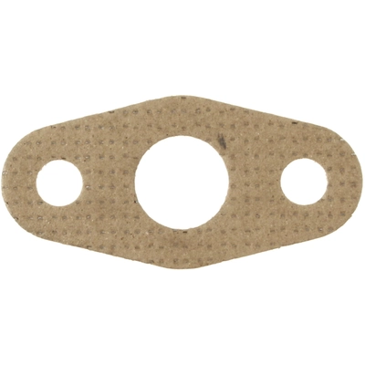 Emissions Gasket by MAHLE ORIGINAL - G31474 pa1