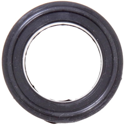 Emissions Gasket by MAHLE ORIGINAL - G31495 pa1